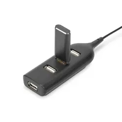 digitus-usb-20-hub-4-port-95760-wlononwcrbffn.webp