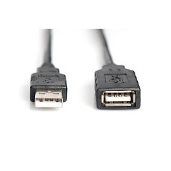 digitus-usb-20-repeater-cable-15-m-27803-wlononwcratkk_858162.jpg