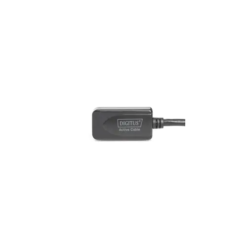 digitus-usb-20-repeater-cable-20m-13780-wlononwcratjr.webp
