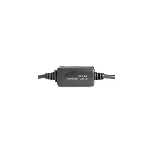 digitus-usb-20-repeater-cable-20m-15978-wlononwcratjr.webp