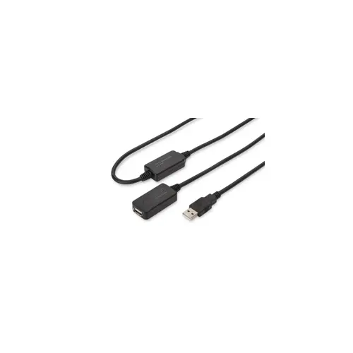 digitus-usb-20-repeater-cable-20m-94606-wlononwcratjr.webp