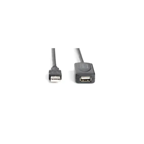 digitus-usb-20-repeater-cable-20m-95270-wlononwcratjr.webp