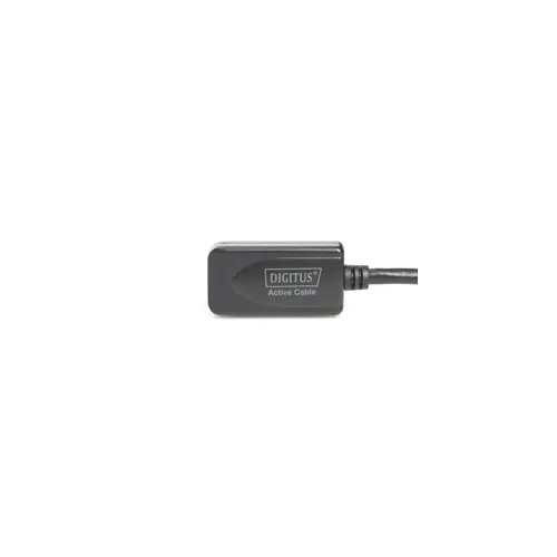 digitus-usb-20-repeater-cable-25m-16184-wlononwcrcsgm.webp
