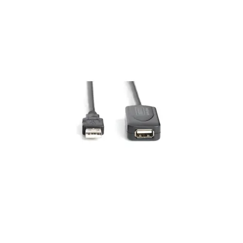 digitus-usb-20-repeater-cable-25m-16341-wlononwcrcsgm.webp