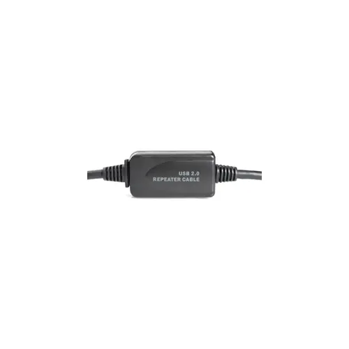 digitus-usb-20-repeater-cable-25m-29530-wlononwcrcsgm.webp