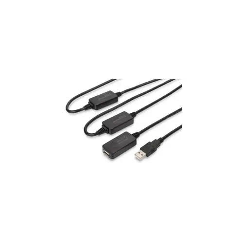 digitus-usb-20-repeater-cable-25m-41883-wlononwcrcsgm.webp