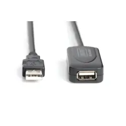 digitus-usb-20-repeater-cable-25m-52546-wlononwcrcsgm.webp
