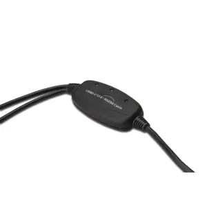 digitus-usb-20-to-2x-rs232-cable-91642-97272.webp
