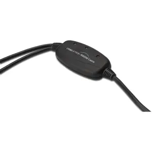 digitus-usb-20-to-2x-rs232-cable-92247-97272.webp