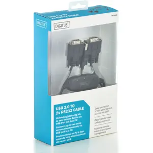 digitus-usb-20-to-2x-rs232-cable-95365-97272.webp