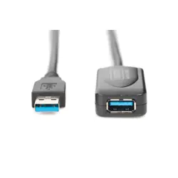 digitus-usb-30-active-extension-cable-61147-wlononwcrbfh3.webp