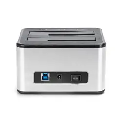 digitus-usb-30-dual-sata-hdd-docking-station-25-35-11736-diadiista0005.webp