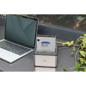digitus-usb-30-dual-sata-hdd-docking-station-25-35-23730-wlononwcrmywb.webp