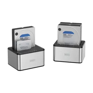 digitus-usb-30-dual-sata-hdd-docking-station-25-35-24964-wlononwcrmywb.webp