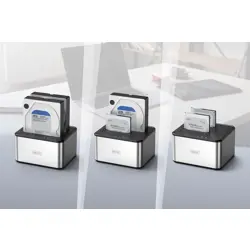 digitus-usb-30-dual-sata-hdd-docking-station-25-35-31670-diadiista0005.webp