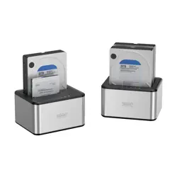 digitus-usb-30-dual-sata-hdd-docking-station-25-35-31931-diadiista0005.webp