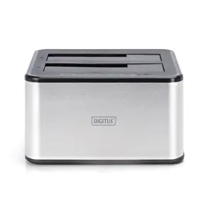 digitus-usb-30-dual-sata-hdd-docking-station-25-35-32572-wlononwcrmywb.webp