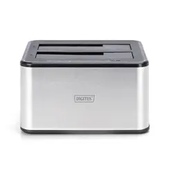 digitus-usb-30-dual-sata-hdd-docking-station-25-35-32718-diadiista0005.webp