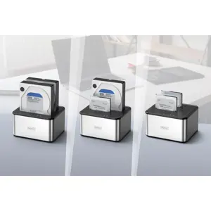 digitus-usb-30-dual-sata-hdd-docking-station-25-35-33142-wlononwcrmywb.webp