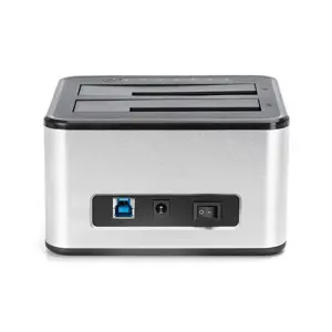 digitus-usb-30-dual-sata-hdd-docking-station-25-35-36762-wlononwcrmywb.webp