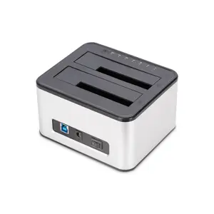 digitus-usb-30-dual-sata-hdd-docking-station-25-35-40118-wlononwcrmywb.webp