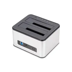 digitus-usb-30-dual-sata-hdd-docking-station-25-35-97998-diadiista0005.webp