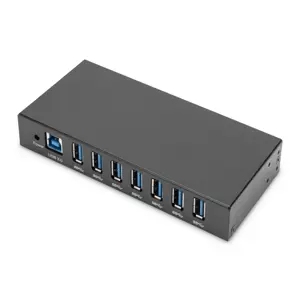 digitus-usb-30-hub-7-port-industrial-line-21314-wlononwcroldx.webp