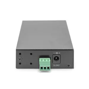 digitus-usb-30-hub-7-port-industrial-line-21808-wlononwcroldx.webp