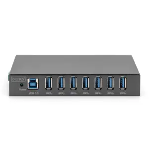 digitus-usb-30-hub-7-port-industrial-line-35769-wlononwcroldx.webp