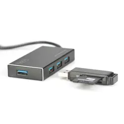 digitus-usb-30-office-hub-da-70240-1-20726-wlononwcrcggw.webp
