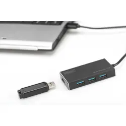 digitus-usb-30-office-hub-da-70240-1-21464-wlononwcrcggw.webp