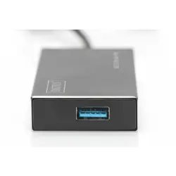 digitus-usb-30-office-hub-da-70240-1-3651-wlononwcrcggw.webp