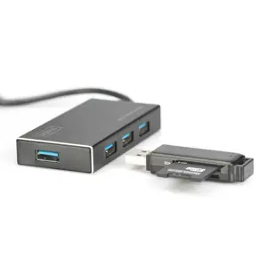digitus-usb-30-office-hub-da-70240-1-37717-wlononwcrcggw.webp