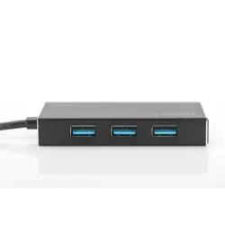 digitus-usb-30-office-hub-da-70240-1-474-wlononwcrcggw.webp