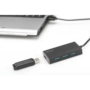 digitus-usb-30-office-hub-da-70240-1-50798-wlononwcrcggw.webp