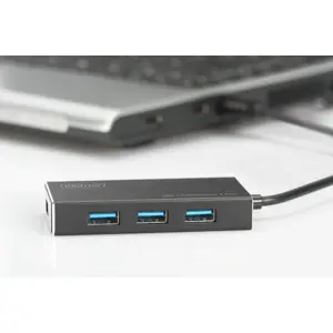 digitus-usb-30-office-hub-da-70240-1-51495-wlononwcrcggw.webp