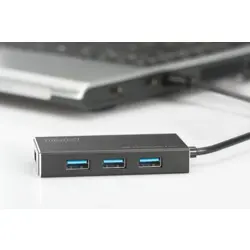 digitus-usb-30-office-hub-da-70240-1-61373-wlononwcrcggw.webp