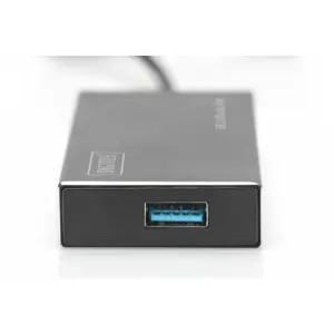 digitus-usb-30-office-hub-da-70240-1-74939-wlononwcrcggw.webp