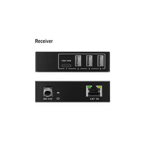 digitus-usb-32-gen1-cat-extender-5-gbps-4-ports-3x-usb-a-1x--85076-wlononwcroupk.webp