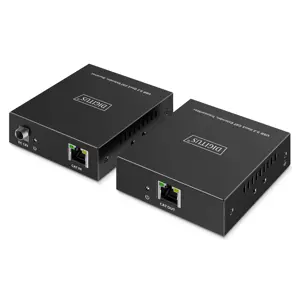 digitus-usb-32-gen1-cat-extender-5-gbps-4-ports-3x-usb-a-1x--87535-wlononwcroupk.webp