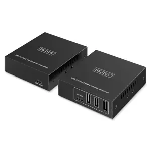 digitus-usb-32-gen1-cat-extender-5-gbps-4-ports-3x-usb-a-1x--94365-wlononwcroupk.webp