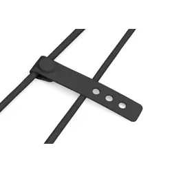 digitus-usb-40-kabel-typ-c-c-silikon-stst-2m-schwarz-48534-wlononwcrfmot.webp
