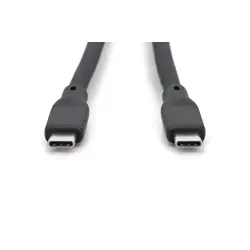 digitus-usb-40-kabel-typ-c-c-silikon-stst-2m-schwarz-49713-wlononwcrfmot.webp