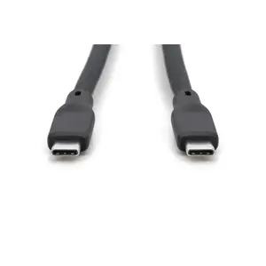 digitus-usb-40-kabel-typ-c-c-silikon-stst-2m-schwarz-62626-wlononwcrfmot.webp