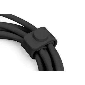 digitus-usb-40-kabel-typ-c-c-silikon-stst-2m-schwarz-62859-wlononwcrfmot.webp