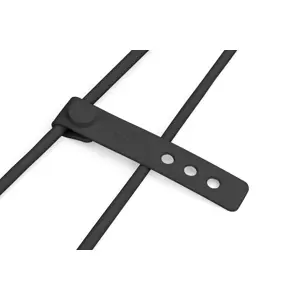 digitus-usb-40-kabel-typ-c-c-silikon-stst-2m-schwarz-63092-wlononwcrfmot.webp
