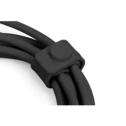 digitus-usb-40-kabel-typ-c-c-silikon-stst-2m-schwarz-76398-wlononwcrfmot.webp