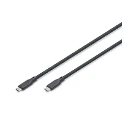 digitus-usb-40-kabel-typ-c-c-silikon-stst-2m-schwarz-96200-wlononwcrfmot.webp