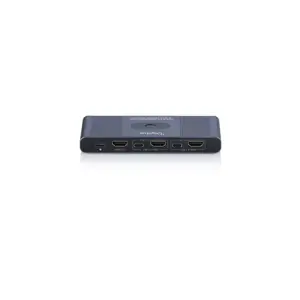 digitus-usb-c-30-hdmi-kvm-switch-2-port-4k60hz-core-line-44828-wlononwcrpnja.webp