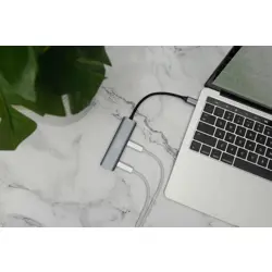 digitus-usb-c-4-port-hub-dunkelgrau-4x-5205-wlononwcratl3.webp